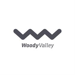 Woody valley srl, Trento orari di apertura