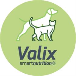 Valix Srl, Coccaglio orari di apertura