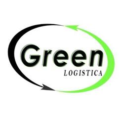 Green Logistica Srl Cerea, Cherubine - Orari di apertura