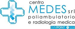 Centro Medes, Mussomeli orari di apertura