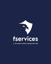Fservices Srl, Cagliari orari di apertura