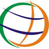 FIDEA SRL, Servigliano orari di apertura