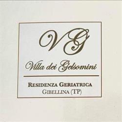 Villa dei Gelsomini, Gibellina orari di apertura