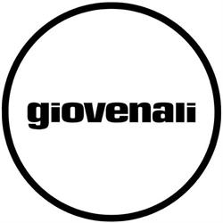 Giovenali Srl, Corridonia orari di apertura