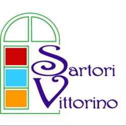 Sartori Vittorino, Ponso orari di apertura