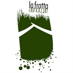 La Fratta art-house bed and breakfast, Marsciano orari di apertura