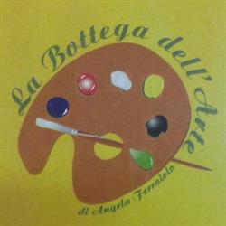 La Bottega dell'Arte, Caserta orari di apertura