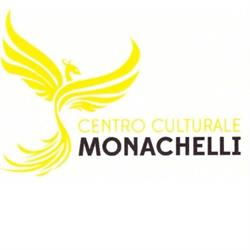 centro culturale monachelli, Bolognetta orari di apertura