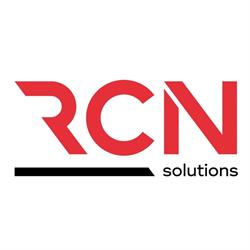 R.C.N. Solutions srl, Albairate orari di apertura