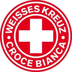 Landesrettungsverein Weißes Kreuz, Bolzano orari di apertura