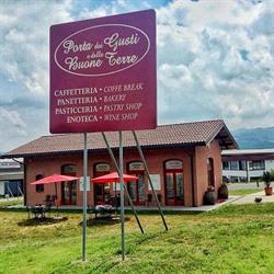 La Porta Dei Gusti E Delle Buone Terre, Terzo orari di apertura