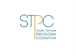 Stpc - Studio Torinese Psicologia Cognitiva, Torino orari di apertura