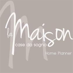 La Maison Case Da Sogno, Prato orari di apertura