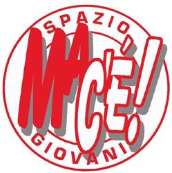 Spazio giovani Mac'é, Carpi orari di apertura