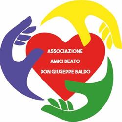 Mercatino Dell'usato Amici Di Don Baldo, Puegnago sul Garda orari di apertura