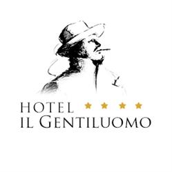 Hotel Il Gentiluomo, Arezzo orari di apertura