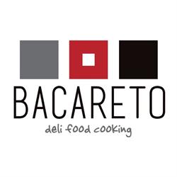 Bacareto deli food cooking, Lendinara orari di apertura