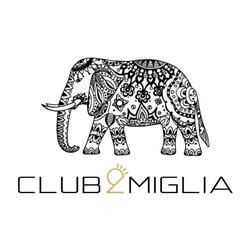Club 2 Miglia, Campomarino orari di apertura