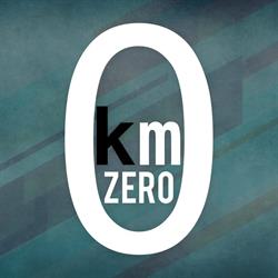 Km0, Sant'ermete orari di apertura