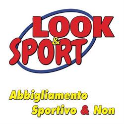 Look&Sport, Monte Sant'Angelo orari di apertura