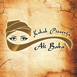 New Ali Baba Kebab e Pizzeria, Brescia orari di apertura