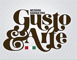 Gusto E Arte, Ottaviano orari di apertura