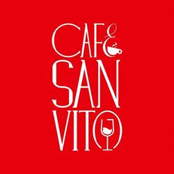 Cafè San Vito, Altivole orari di apertura