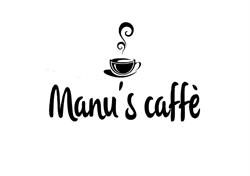 Manu's caffè, Quartu Sant'Elena orari di apertura