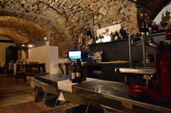 Cantina Santa Giustina, Salò orari di apertura