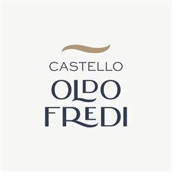 Castello Oldofredi - Residence Ristorante Monte Isola, Peschiera Maraglio - Orari di apertura