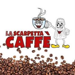 La scarpetta caffè, Pistoia orari di apertura