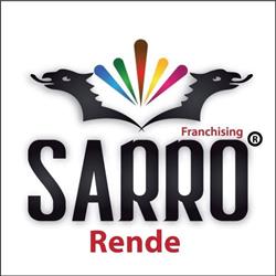Pirotecnica sarro rende Rende, Quattromiglia - Orari di apertura