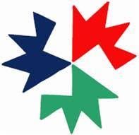 Gruppo Consulting, Ragusa orari di apertura