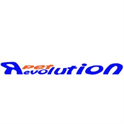 Revolution Pet, Martina Franca orari di apertura