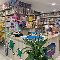 Libreria Del Popolo, Ladispoli orari di apertura