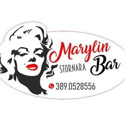 Marilyn, Stornara orari di apertura