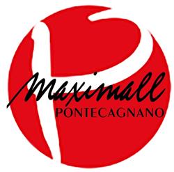 Prezy Parrucchieri, Pontecagnano Faiano orari di apertura