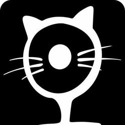 Neko Cat Cafè - Il Caffè dei Gatti, Vicenza orari di apertura