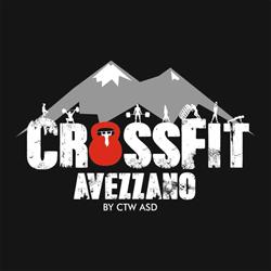 Crossfit Avezzano, orari di apertura