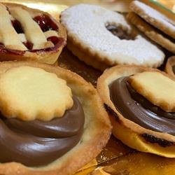 Il Fornetto Specialita' Genovesi, Genova orari di apertura