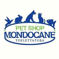 MondoCane Galatina, orari di apertura