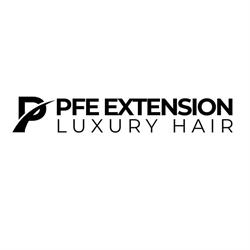 Extension Pfe, Volla orari di apertura