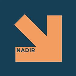 Circolo Nadir, Padova orari di apertura
