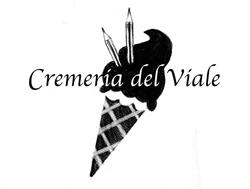 Cremeria Del Viale, Ozzano dell'Emilia orari di apertura