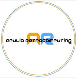 Apulia Retrocomputing ODV, Bari orari di apertura