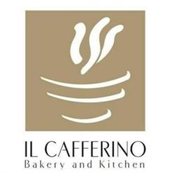 Cafferino, Cernusco sul Naviglio orari di apertura