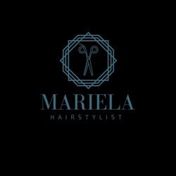 Mariela Hair Style, Lucca orari di apertura