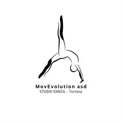 MovEvolution Danza Pilates Yoga, Tortona orari di apertura