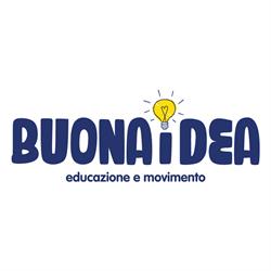 BuonaIdea, Caserta orari di apertura