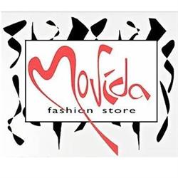 Movida Fashion Store, Venafro orari di apertura